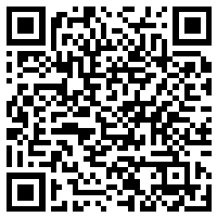 QR Code for bitcoin:bitcoin:bitcoin:bitcoin:bitcoin:127xD4Upbcn331s1oZe8UDQ9j39Xx7GDLC