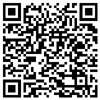 QR Code for bitcoin:bitcoin:bitcoin:bitcoin:bitcoin:127xZawp6BPyYmeoSrCMdPnnQrbL7BmDc6