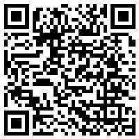 QR Code for bitcoin:bitcoin:bitcoin:bitcoin:bitcoin:12825UiF3wWqPcwp4mkfRWsiKsBiD3eijU