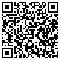 QR Code for bitcoin:bitcoin:bitcoin:bitcoin:bitcoin:1282YLxEoJBiJVscp9BmpExhH9FDXWbK8P