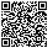 QR Code for bitcoin:bitcoin:bitcoin:bitcoin:bitcoin:1282Z5o5GLDP9w9zmfHH8CGhWmTmEhxtva