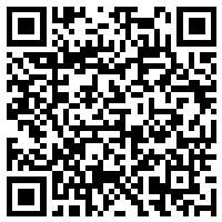 QR Code for bitcoin:bitcoin:bitcoin:bitcoin:bitcoin:128BAqh1co46Uw9XPCDYkpURuPkfd45Awb