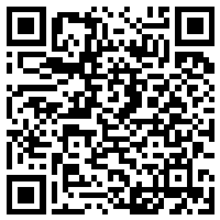 QR Code for bitcoin:bitcoin:bitcoin:bitcoin:bitcoin:128C8a8XyALCPaN3bVCdvMzdmvgKmvhw5g