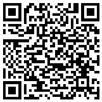 QR Code for bitcoin:bitcoin:bitcoin:bitcoin:bitcoin:128CrYYRWzYvgNHndeAVwfYDbVSVm3RFS5