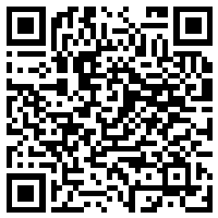 QR Code for bitcoin:bitcoin:bitcoin:bitcoin:bitcoin:128EP4SqfCUwXnHcFSQGzbeJfLEF9T8qLm