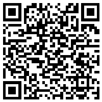 QR Code for bitcoin:bitcoin:bitcoin:bitcoin:bitcoin:128FhUpGXh4FE5vhsUtUPLTdmLHMqe2nG7