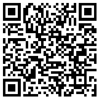 QR Code for bitcoin:bitcoin:bitcoin:bitcoin:bitcoin:128G67vTZozJM6DpB7kJtJAffermDkDSfj