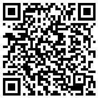 QR Code for bitcoin:bitcoin:bitcoin:bitcoin:bitcoin:128KpjjJstrBa5tPAPbhoECoUKFdbkqDos