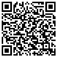 QR Code for bitcoin:bitcoin:bitcoin:bitcoin:bitcoin:128PTCcz6AS8MB67sST9QBSJ7vM9m1UJ9M