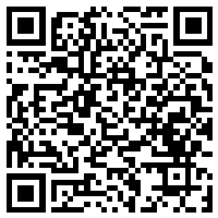 QR Code for bitcoin:bitcoin:bitcoin:bitcoin:bitcoin:128Puj8EKU63gXs2PRTtw8EuhUTpthwiAB