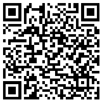 QR Code for bitcoin:bitcoin:bitcoin:bitcoin:bitcoin:128Q4d3dNRz1NLdhRwBthswCQLwp5839Un