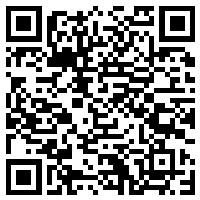 QR Code for bitcoin:bitcoin:bitcoin:bitcoin:bitcoin:128RwF9wpr2ZmdncGvR6iWP6RcSTS85W2c