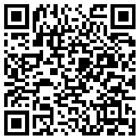 QR Code for bitcoin:bitcoin:bitcoin:bitcoin:bitcoin:128SFXByLpVUXeFHF2S5XMXqZfpNKUncWa