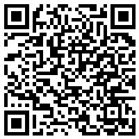 QR Code for bitcoin:bitcoin:bitcoin:bitcoin:bitcoin:128SKf68g5atHExtmteMvYLvdF46pZoASs
