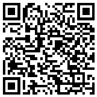 QR Code for bitcoin:bitcoin:bitcoin:bitcoin:bitcoin:128SRaBVRJFqw7aCcBQw3SmGRaptcZ5ZGA