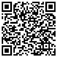 QR Code for bitcoin:bitcoin:bitcoin:bitcoin:bitcoin:128SYfMD9gnx2XddHChEc7zGEfc1FmH4WG