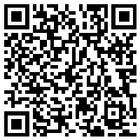 QR Code for bitcoin:bitcoin:bitcoin:bitcoin:bitcoin:128SnzZXiSYdGq7StyTVrcfpNsqCV2M1ZV