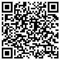 QR Code for bitcoin:bitcoin:bitcoin:bitcoin:bitcoin:128Xk5KBtXa3n2RMWTjRSA69hF6beQB1TK