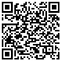 QR Code for bitcoin:bitcoin:bitcoin:bitcoin:bitcoin:128Xr3StBAZh2jBb5vsF2eLRTn4KrrEBDk
