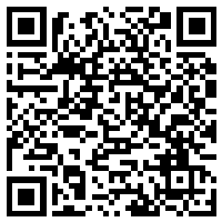 QR Code for bitcoin:bitcoin:bitcoin:bitcoin:bitcoin:128YW83defnaaLujNE8gNcZ1Z83u2NBH4b