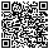 QR Code for bitcoin:bitcoin:bitcoin:bitcoin:bitcoin:128YkD68gw7d6CVwG76ChQbsLooAFB1ACh