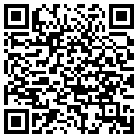 QR Code for bitcoin:bitcoin:bitcoin:bitcoin:bitcoin:128YubCZpTd9ApQLFn91qaGXih4XzaQqES