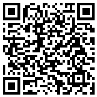 QR Code for bitcoin:bitcoin:bitcoin:bitcoin:bitcoin:128abEE1MoA5R3JxUpPaiMDmQ75eJyiRGy