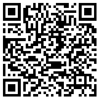 QR Code for bitcoin:bitcoin:bitcoin:bitcoin:bitcoin:128ax11mtE8pS8LhZ2edMLtzEfd5UsShLy
