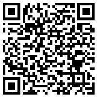 QR Code for bitcoin:bitcoin:bitcoin:bitcoin:bitcoin:128cvm56pTuLiSPRUkVDTDRonfY4F8hd2B