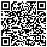 QR Code for bitcoin:bitcoin:bitcoin:bitcoin:bitcoin:128eF9XzsaLAFbCKcZZRWD3DF3p6ysSUAQ
