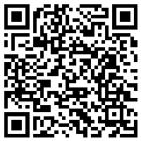 QR Code for bitcoin:bitcoin:bitcoin:bitcoin:bitcoin:128h4DZBiqJuRaYpRw6KMyDaPyG9ckuesz