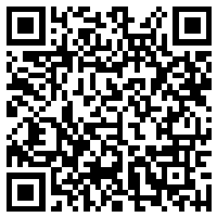 QR Code for bitcoin:bitcoin:bitcoin:bitcoin:bitcoin:128jPcU3S8XMxWtYRMWNdhtssM5sAcS79K