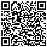 QR Code for bitcoin:bitcoin:bitcoin:bitcoin:bitcoin:128jW5P3dEZ1xg8rqKbHi4ckHBpXfckWmb