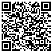 QR Code for bitcoin:bitcoin:bitcoin:bitcoin:bitcoin:128jgwi38QEdhyCWxp9ofZv1K9JNo3USpj