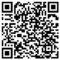 QR Code for bitcoin:bitcoin:bitcoin:bitcoin:bitcoin:128miTk5fwPCvu6fa4KDueKx4hk5wAnfhi
