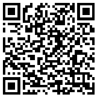 QR Code for bitcoin:bitcoin:bitcoin:bitcoin:bitcoin:128paeLjpTJaobdxMmxLAcbRV9K5EwcTym