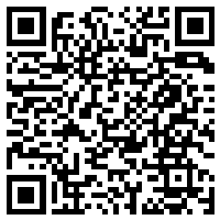 QR Code for bitcoin:bitcoin:bitcoin:bitcoin:bitcoin:128rnPMCYwCUse1ZTFFYWFAQfcBojgRZaH