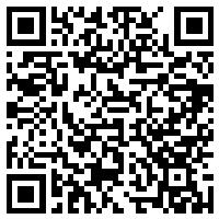 QR Code for bitcoin:bitcoin:bitcoin:bitcoin:bitcoin:128uj4iWNHCG3qsiDFSrkY4KMXxGFBGsCF