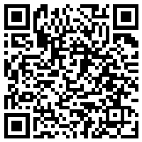 QR Code for bitcoin:bitcoin:bitcoin:bitcoin:bitcoin:128vJSaeexDLG9hmYpcNKiQkGHp9gXtz2D