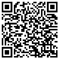 QR Code for bitcoin:bitcoin:bitcoin:bitcoin:bitcoin:128vzfQJjw79SPdnD9uR4eR2oxVX9aeV54