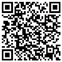 QR Code for bitcoin:bitcoin:bitcoin:bitcoin:bitcoin:128zXdWfdwB7mosnYk4vMCP2iVpQV3AwV4