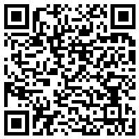 QR Code for bitcoin:bitcoin:bitcoin:bitcoin:bitcoin:1291XDmp7PQPyMZBsLpQPri87BRcE2jFFL