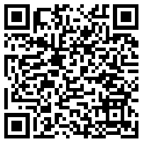 QR Code for bitcoin:bitcoin:bitcoin:bitcoin:bitcoin:1296rwX8k3hPVf5d3pC4HZw4LJRKX8o7dh