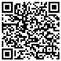 QR Code for bitcoin:bitcoin:bitcoin:bitcoin:bitcoin:1298CBYbZP45ynZkLQnbrUnNT5UvN9Xqnc
