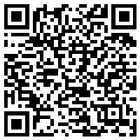 QR Code for bitcoin:bitcoin:bitcoin:bitcoin:bitcoin:129Bj249AG2RLbbpdevkDmNqsVzPgwWFW1