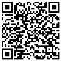 QR Code for bitcoin:bitcoin:bitcoin:bitcoin:bitcoin:129ECToJmgjzHMBFMen9PqKMrCnzzekAHc