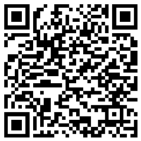 QR Code for bitcoin:bitcoin:bitcoin:bitcoin:bitcoin:129EQncFFtHhRLBgkMs6dhRud6voJzkCqY