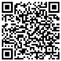 QR Code for bitcoin:bitcoin:bitcoin:bitcoin:bitcoin:129FbZsFGbE4phX97WgfWz6Hbu3axyjX6L