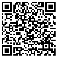 QR Code for bitcoin:bitcoin:bitcoin:bitcoin:bitcoin:129HqVskNpX7RADjj5VGShd3SesxAhBMsn