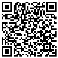 QR Code for bitcoin:bitcoin:bitcoin:bitcoin:bitcoin:129JrBRChhQ99qYsR4kX58TVEznwignoj5